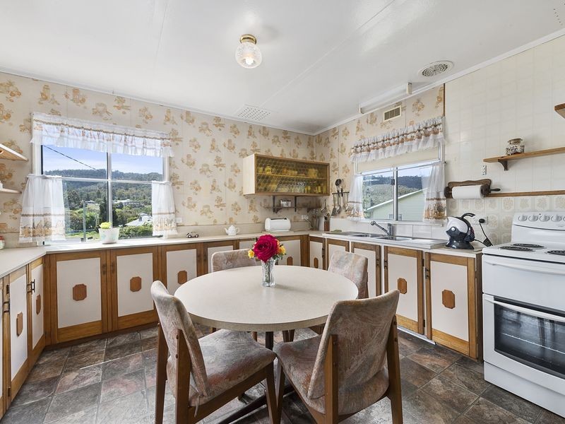63 La Perouse Street, Warrane TAS 7018