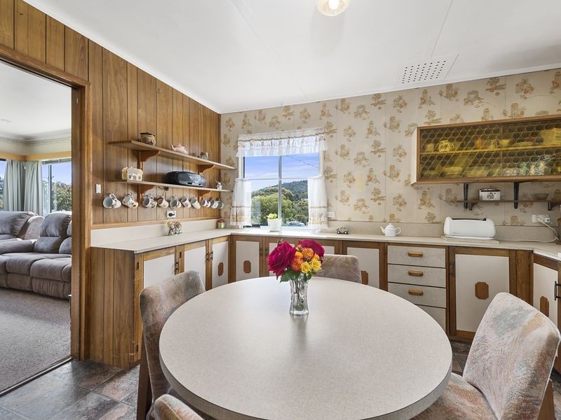 63 La Perouse Street, Warrane TAS 7018