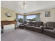 63 La Perouse Street, Warrane TAS 7018