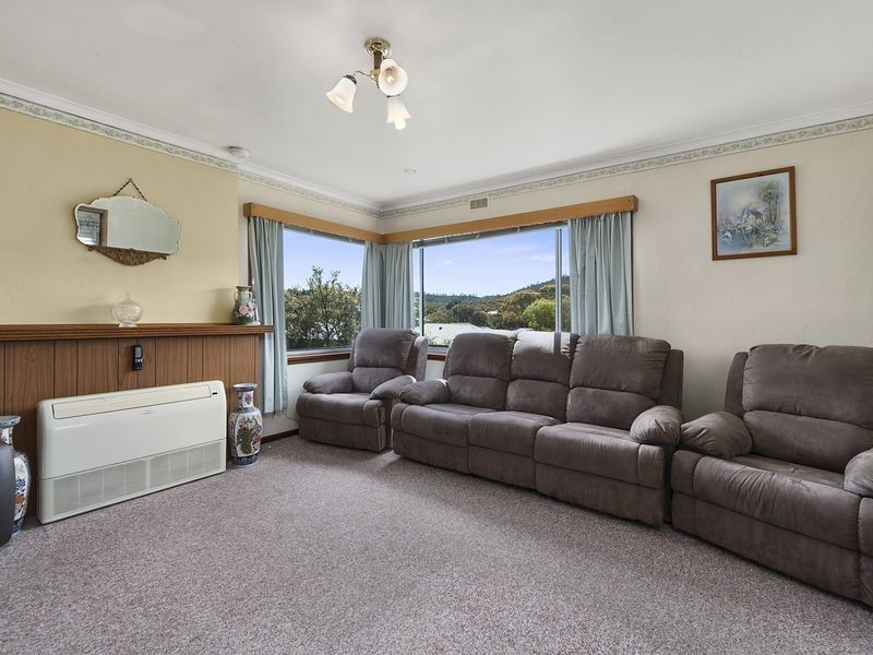 63 La Perouse Street, Warrane TAS 7018