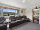 63 La Perouse Street, Warrane TAS 7018