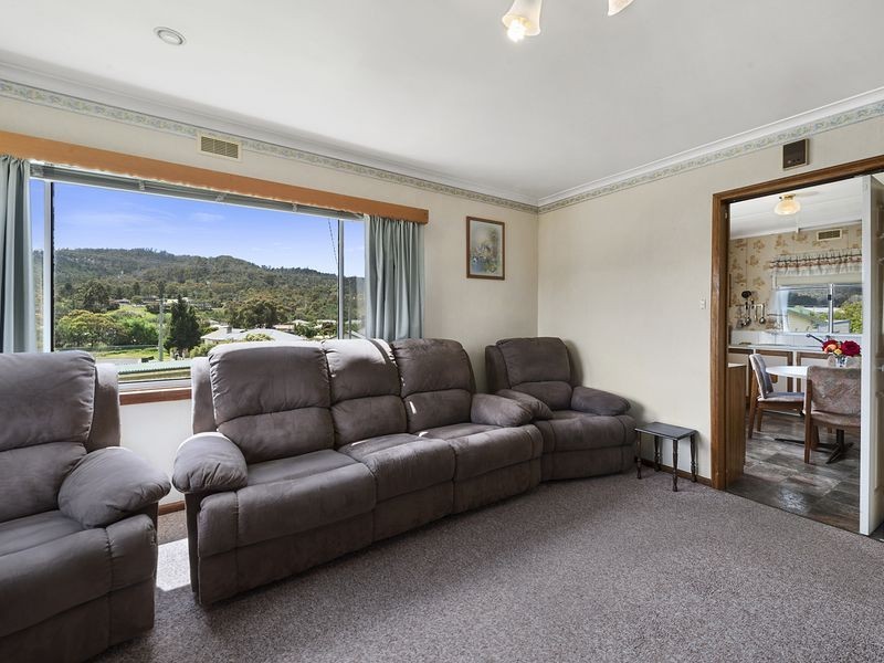 63 La Perouse Street, Warrane TAS 7018