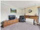 63 La Perouse Street, Warrane TAS 7018