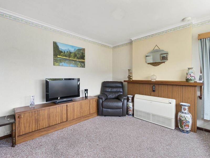 63 La Perouse Street, Warrane TAS 7018