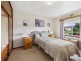 63 La Perouse Street, Warrane TAS 7018