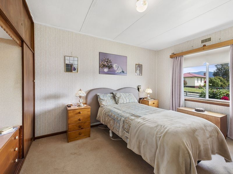 63 La Perouse Street, Warrane TAS 7018