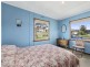 63 La Perouse Street, Warrane TAS 7018