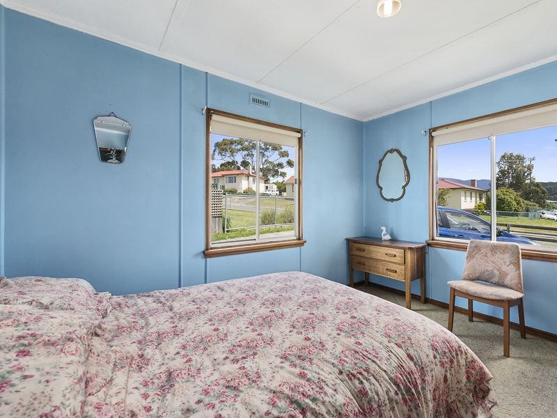 63 La Perouse Street, Warrane TAS 7018