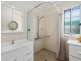63 La Perouse Street, Warrane TAS 7018