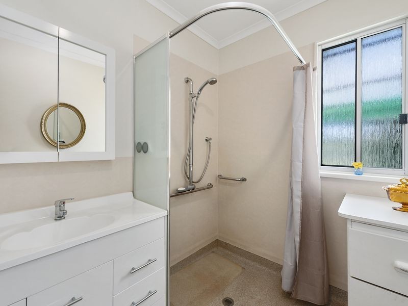 63 La Perouse Street, Warrane TAS 7018