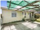 63 La Perouse Street, Warrane TAS 7018