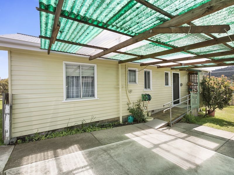 63 La Perouse Street, Warrane TAS 7018