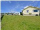 63 La Perouse Street, Warrane TAS 7018
