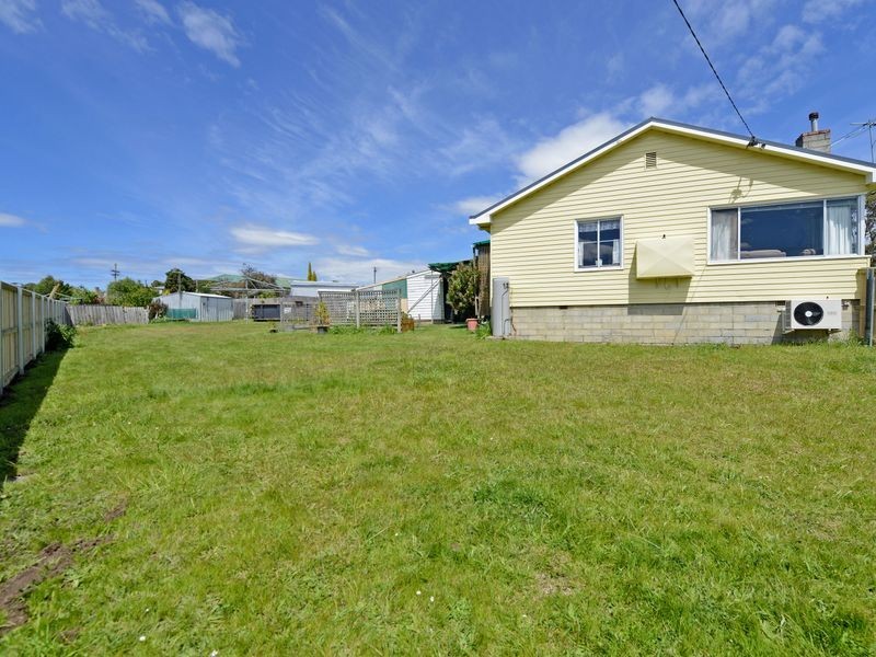 63 La Perouse Street, Warrane TAS 7018
