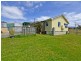 63 La Perouse Street, Warrane TAS 7018