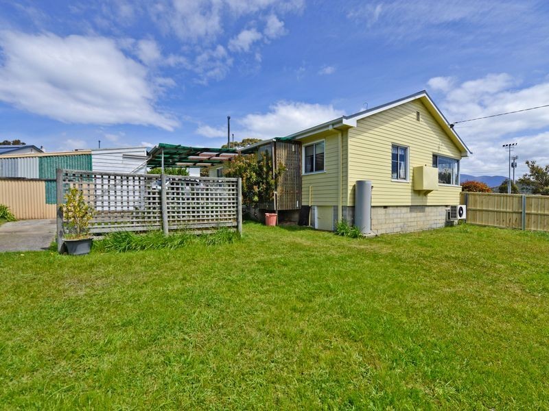 63 La Perouse Street, Warrane TAS 7018