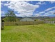 63 La Perouse Street, Warrane TAS 7018