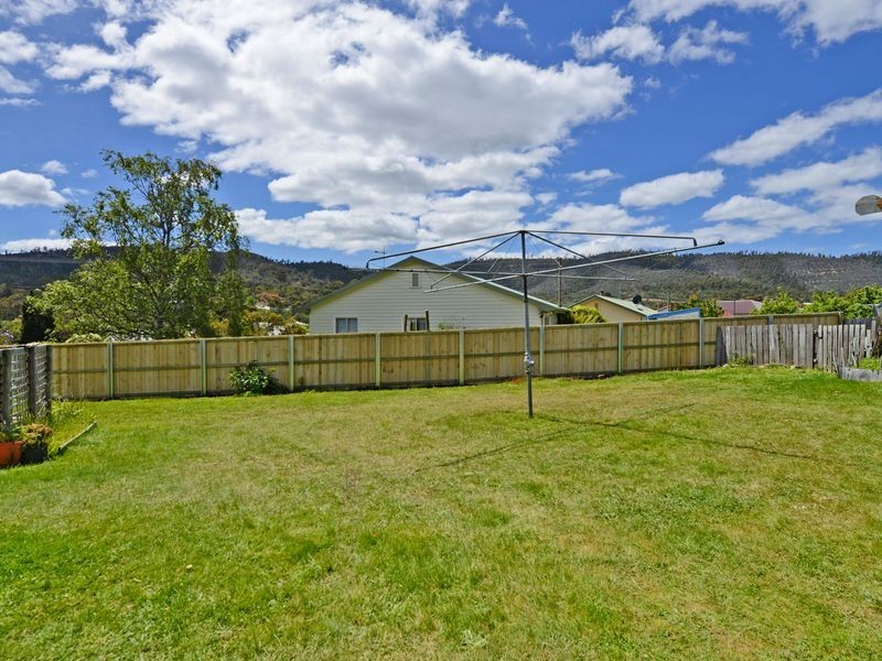 63 La Perouse Street, Warrane TAS 7018