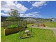 63 La Perouse Street, Warrane TAS 7018