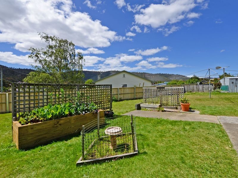 63 La Perouse Street, Warrane TAS 7018