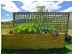 63 La Perouse Street, Warrane TAS 7018