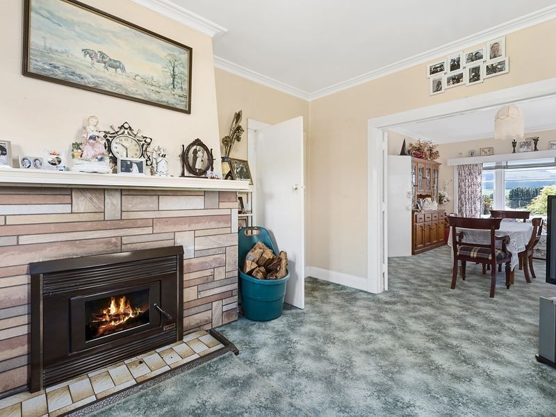 12 Cross Street, Ouse TAS 7140