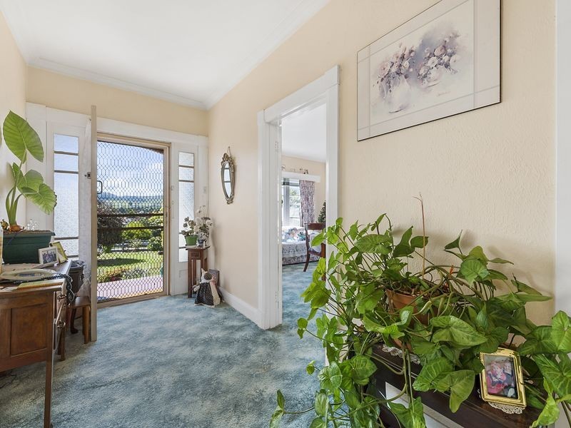 12 Cross Street, Ouse TAS 7140