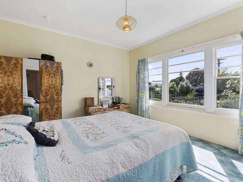 12 Cross Street, Ouse TAS 7140