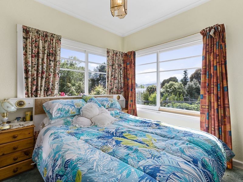 12 Cross Street, Ouse TAS 7140