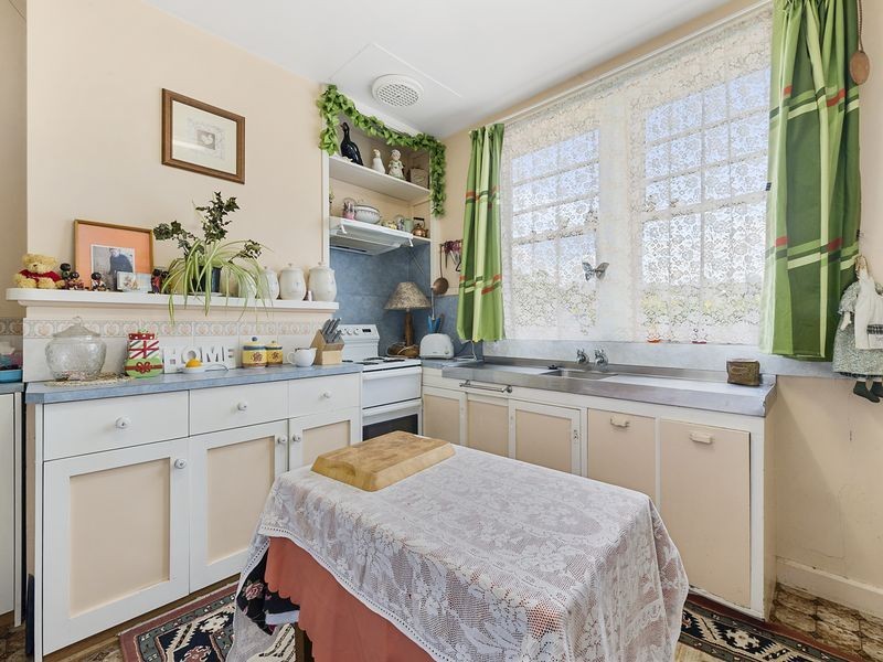 12 Cross Street, Ouse TAS 7140