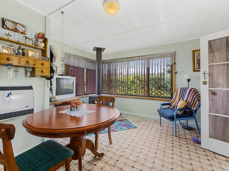 12 Cross Street, Ouse TAS 7140