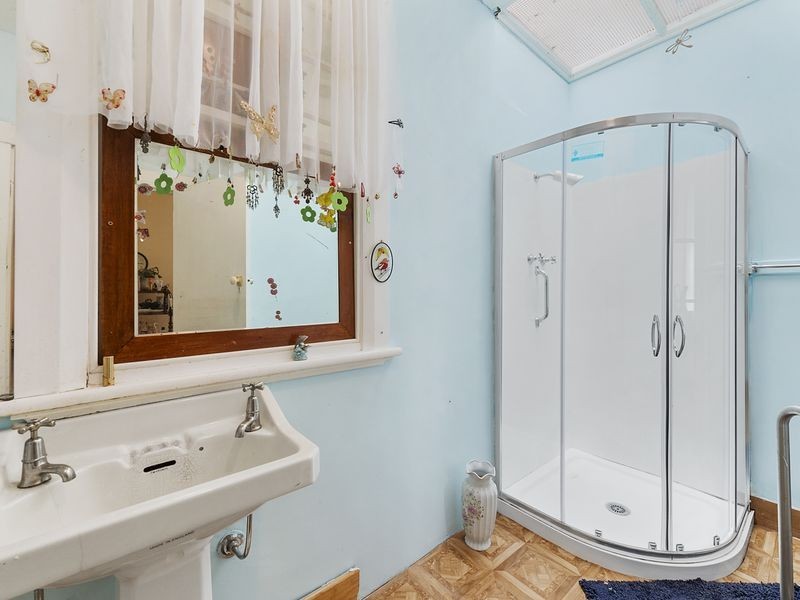 12 Cross Street, Ouse TAS 7140