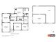 12 Cross Street, Ouse TAS 7140 Floorplan