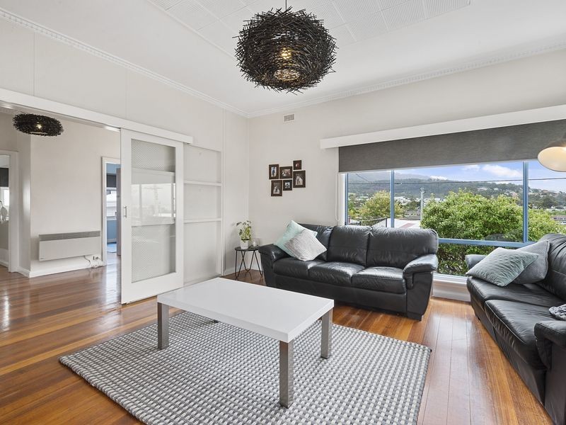 169 Tolosa Street, Glenorchy TAS 7010