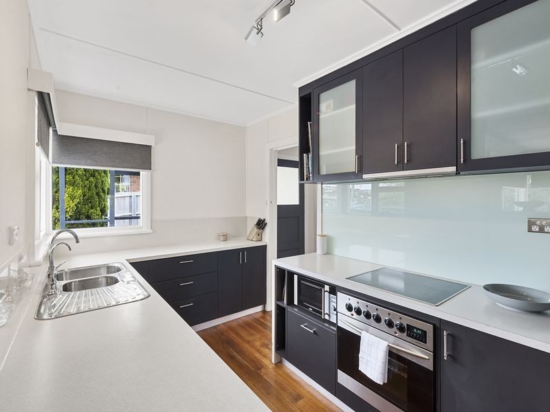 169 Tolosa Street, Glenorchy TAS 7010