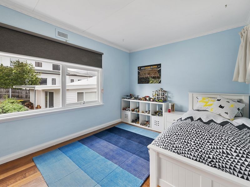 169 Tolosa Street, Glenorchy TAS 7010