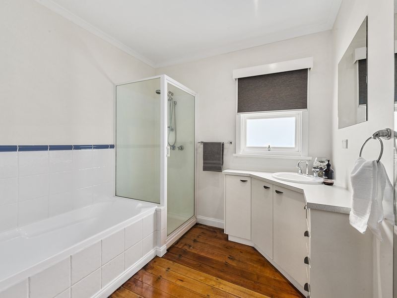 169 Tolosa Street, Glenorchy TAS 7010