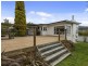 169 Tolosa Street, Glenorchy TAS 7010