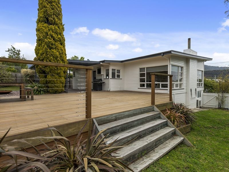 169 Tolosa Street, Glenorchy TAS 7010