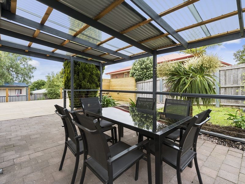 169 Tolosa Street, Glenorchy TAS 7010