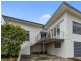 169 Tolosa Street, Glenorchy TAS 7010