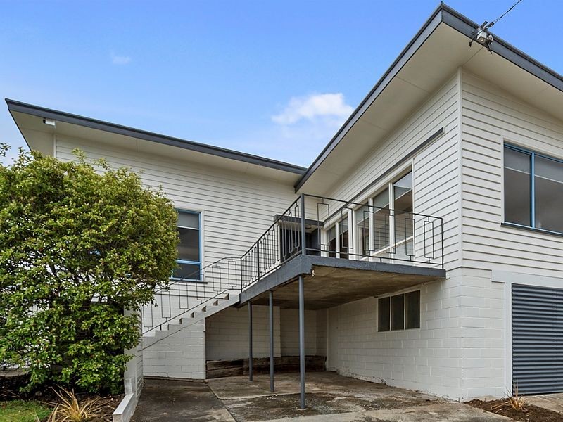169 Tolosa Street, Glenorchy TAS 7010