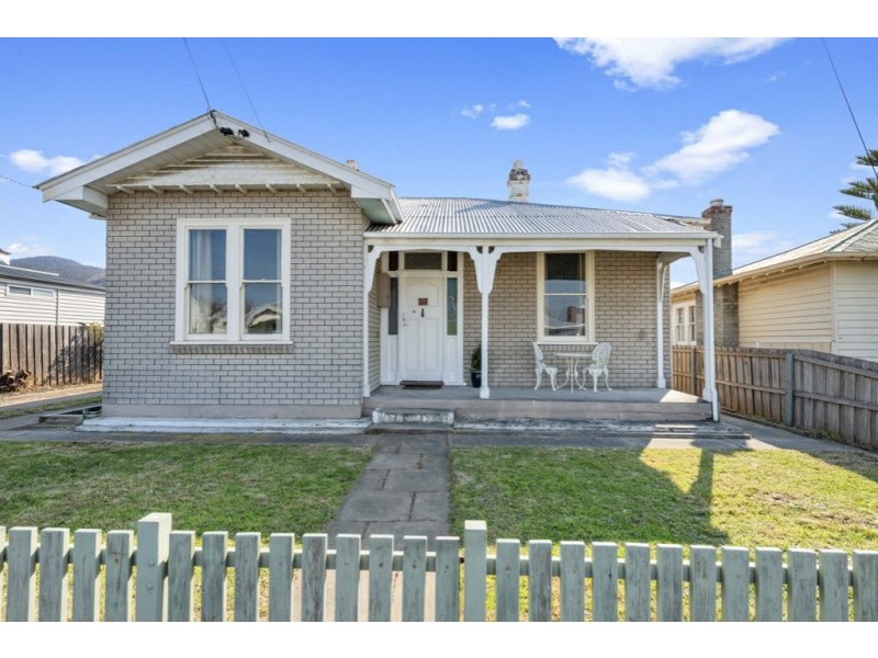 16 Regina Street, Glenorchy TAS 7010