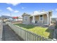 16 Regina Street, Glenorchy TAS 7010