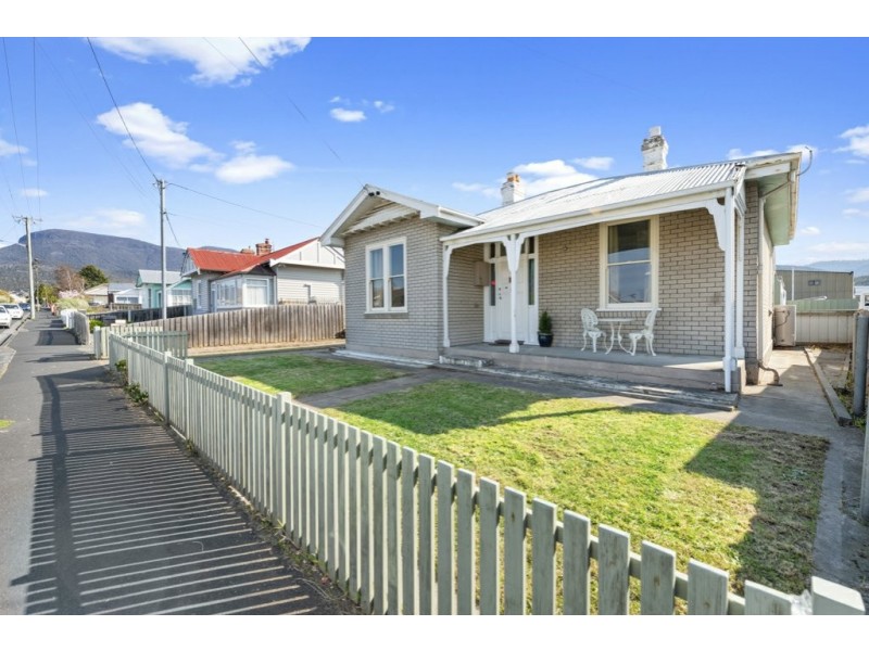 16 Regina Street, Glenorchy TAS 7010