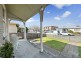 16 Regina Street, Glenorchy TAS 7010