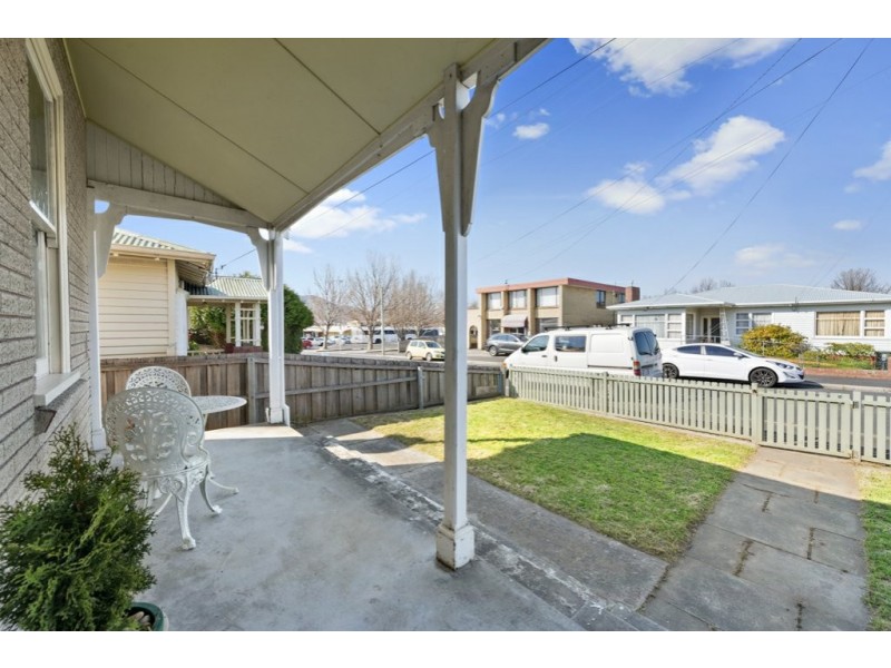 16 Regina Street, Glenorchy TAS 7010