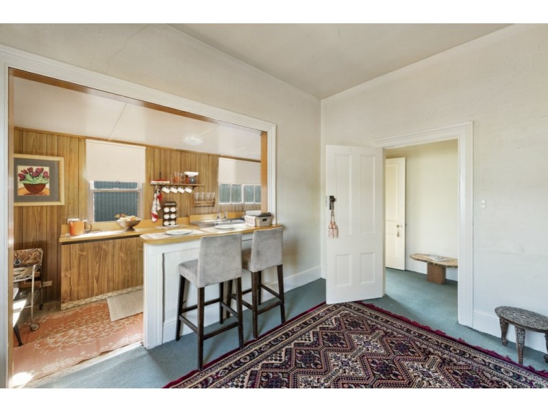 16 Regina Street, Glenorchy TAS 7010