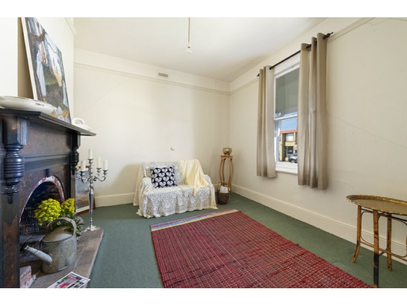 16 Regina Street, Glenorchy TAS 7010