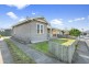 16 Regina Street, Glenorchy TAS 7010